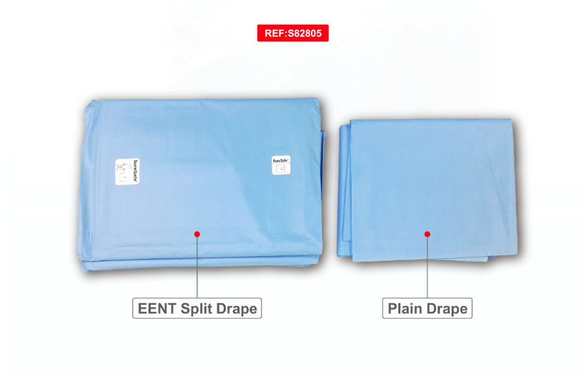 S82805  HEAD DRAPE SET.jpg