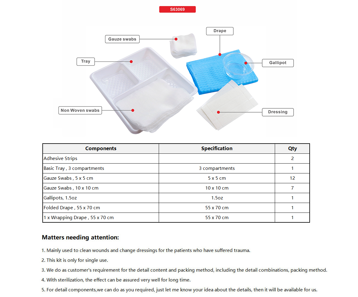 S63069 官网图2.jpg