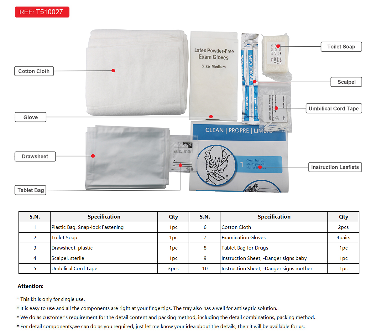 T510027 官网图2.jpg