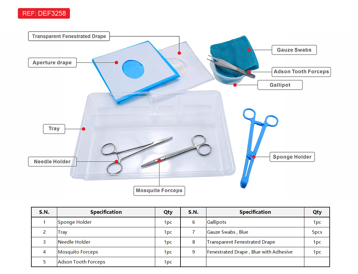 DEF3258 官网图2.jpg