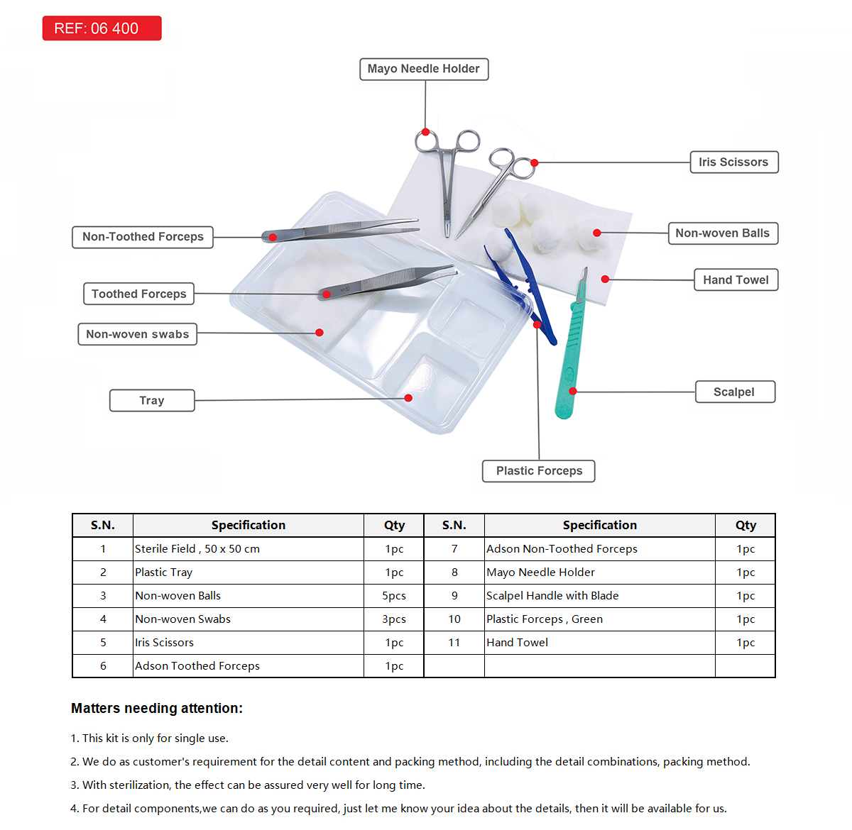 06-400 官网图2.jpg