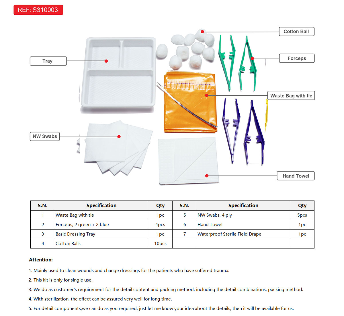 S310003 官网图2.jpg