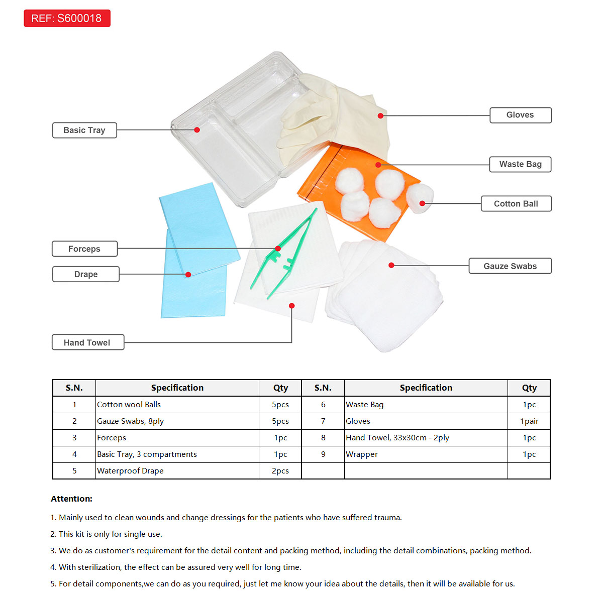 S600018 官网图2.jpg