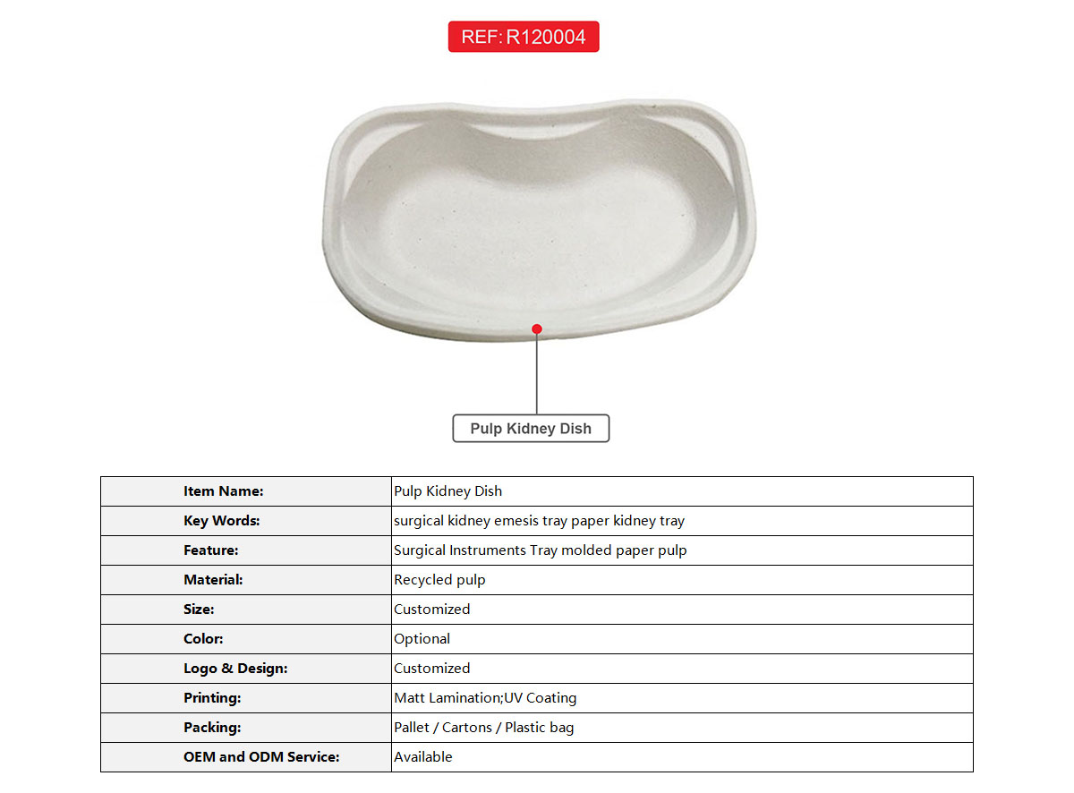 Pulp Kidney Dish 官网图2.jpg