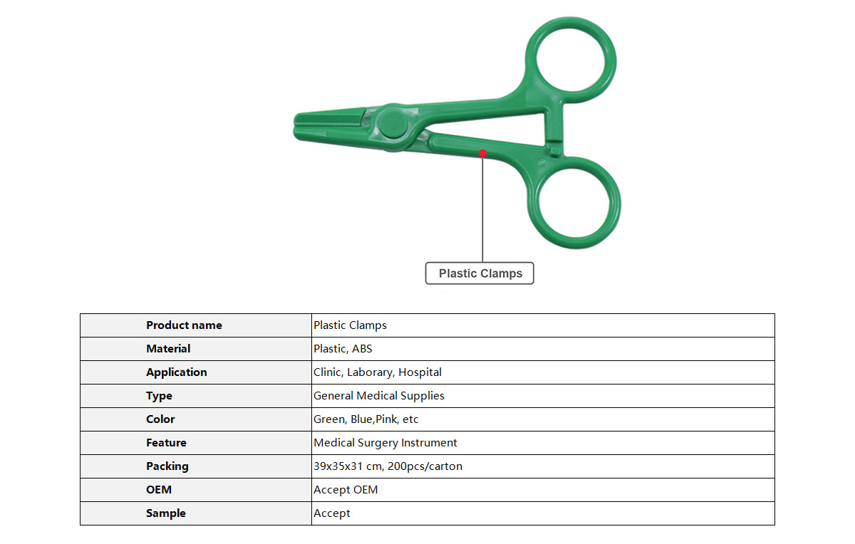 Plastic Clamps 官网图2.jpg