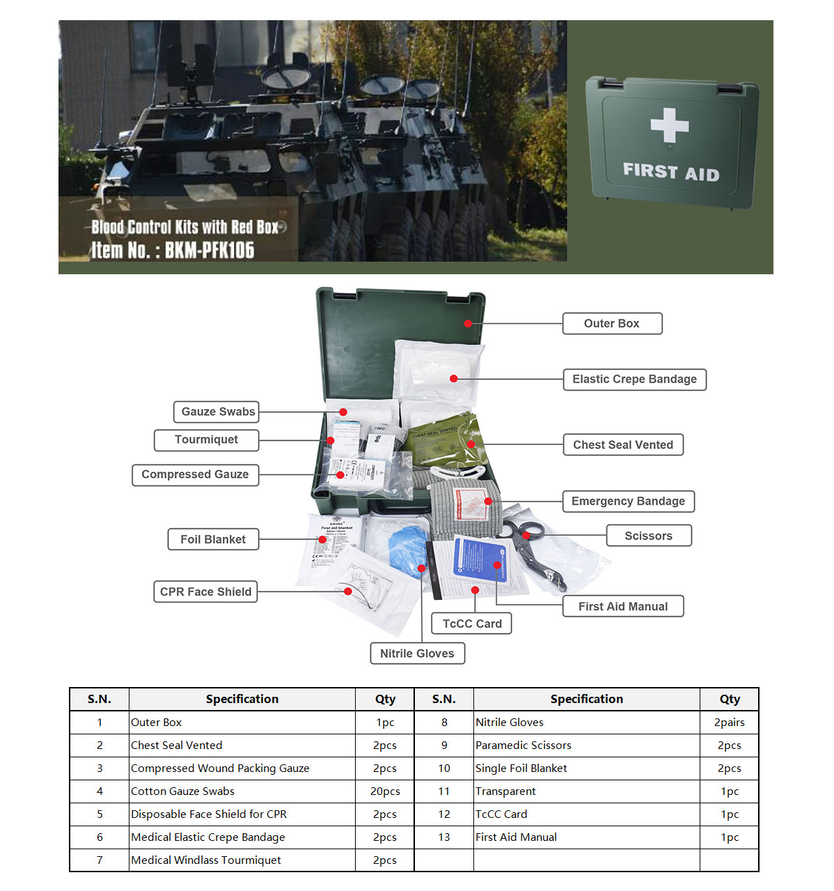 BKM-PFK106 官网图2.jpg