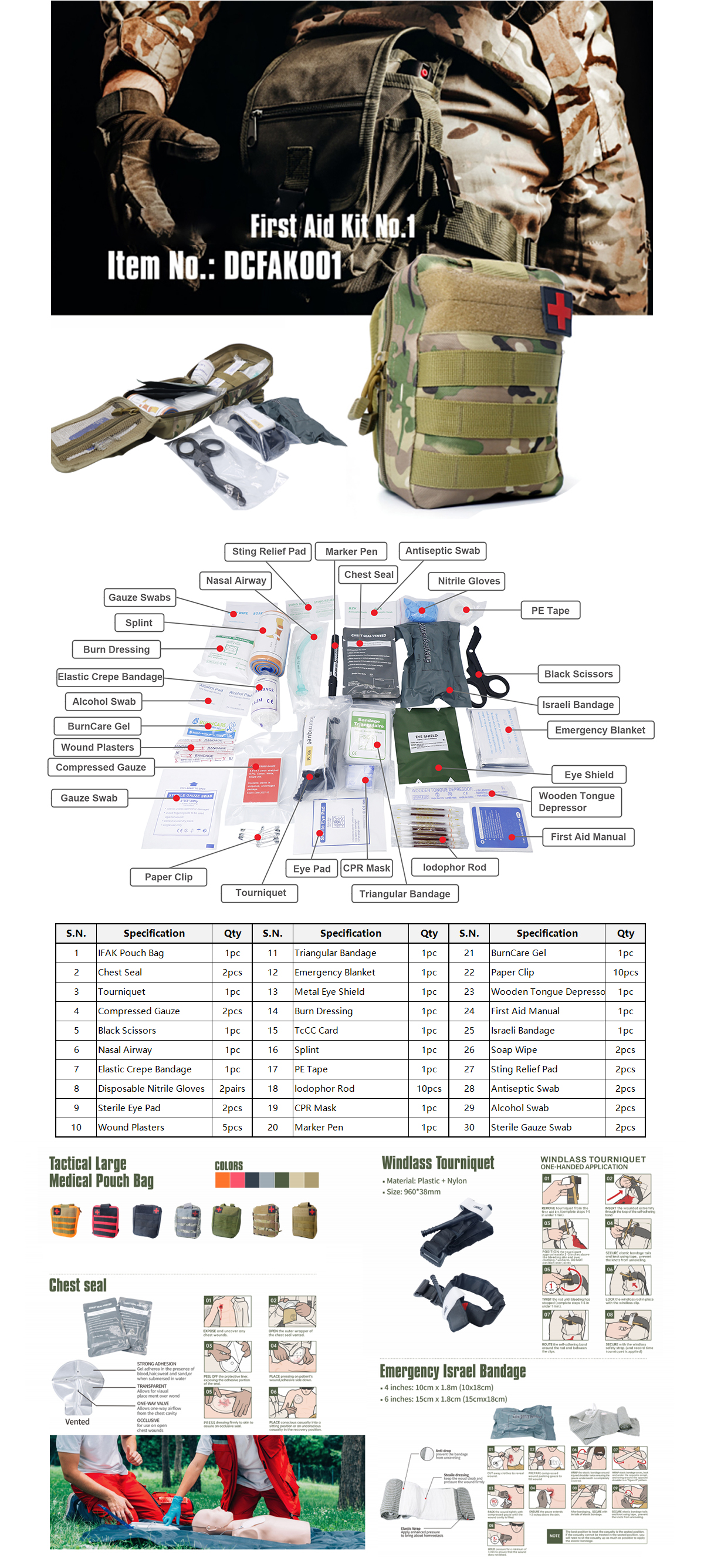 DCFAK001 官网图2.jpg