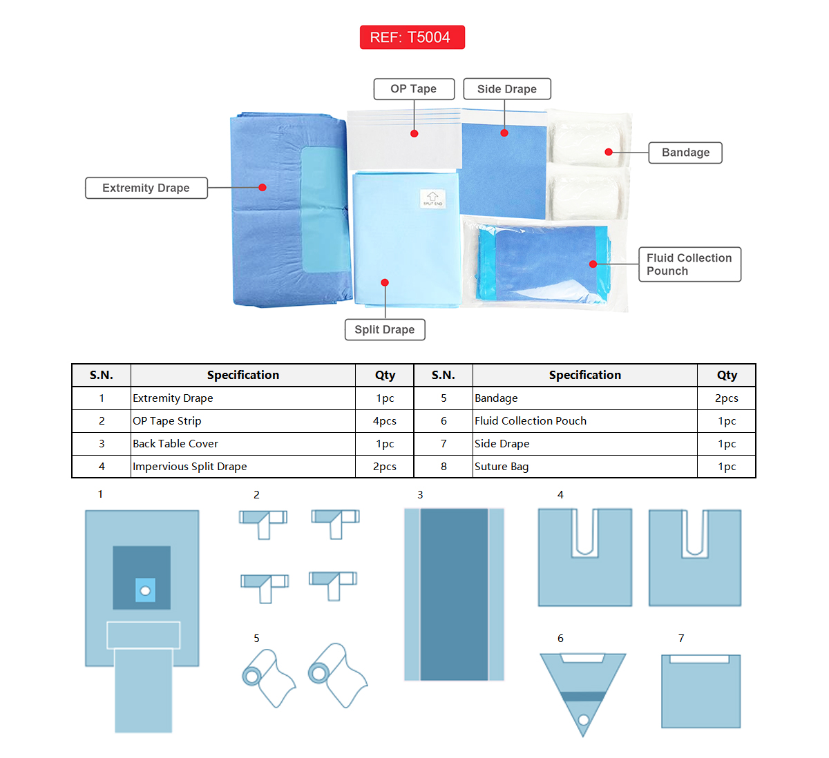 T5004 官网图2.jpg