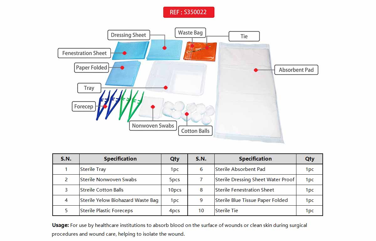 S350022 官网图2 (英1).jpg