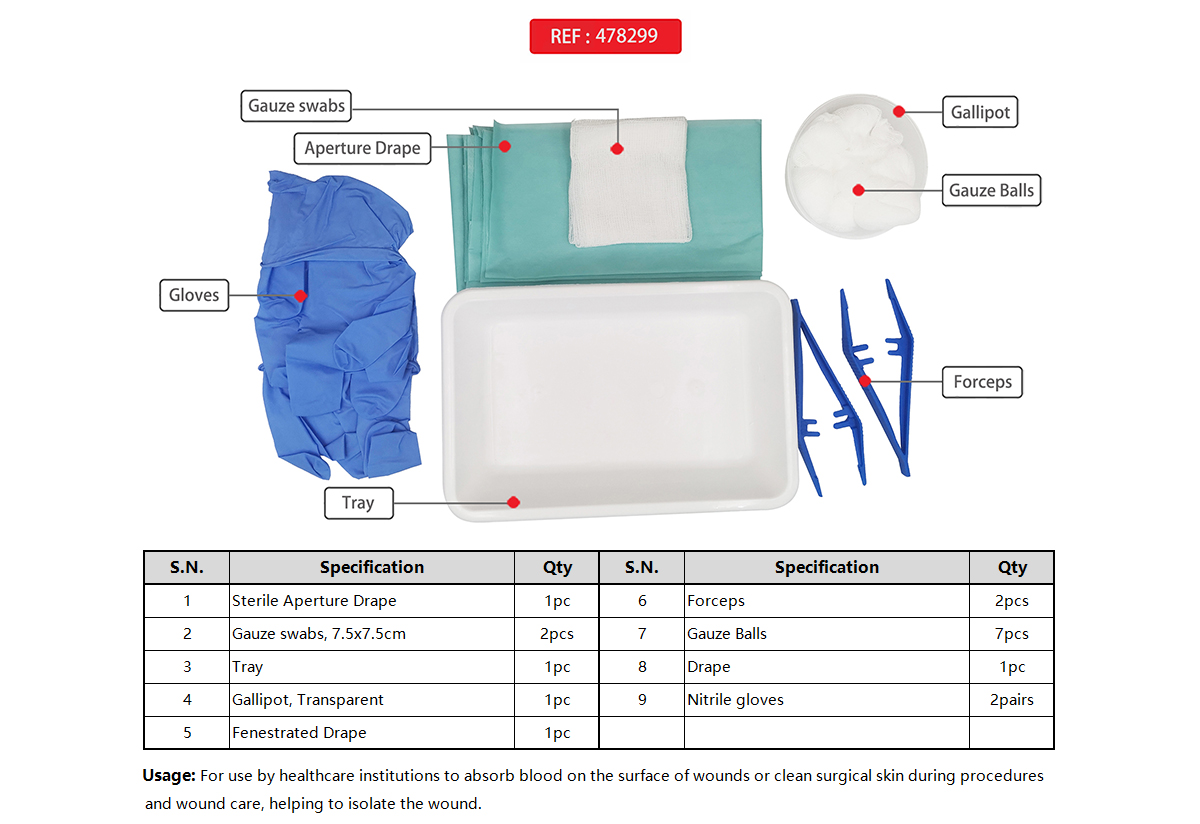 478299 官网图2 (英1).jpg