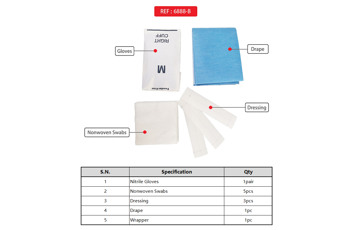 6888-B 官网图2 (英1).jpg