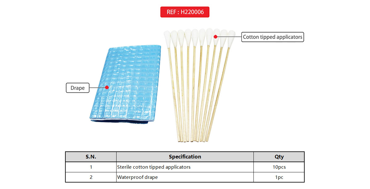 H220006 官网图2 (英1).jpg
