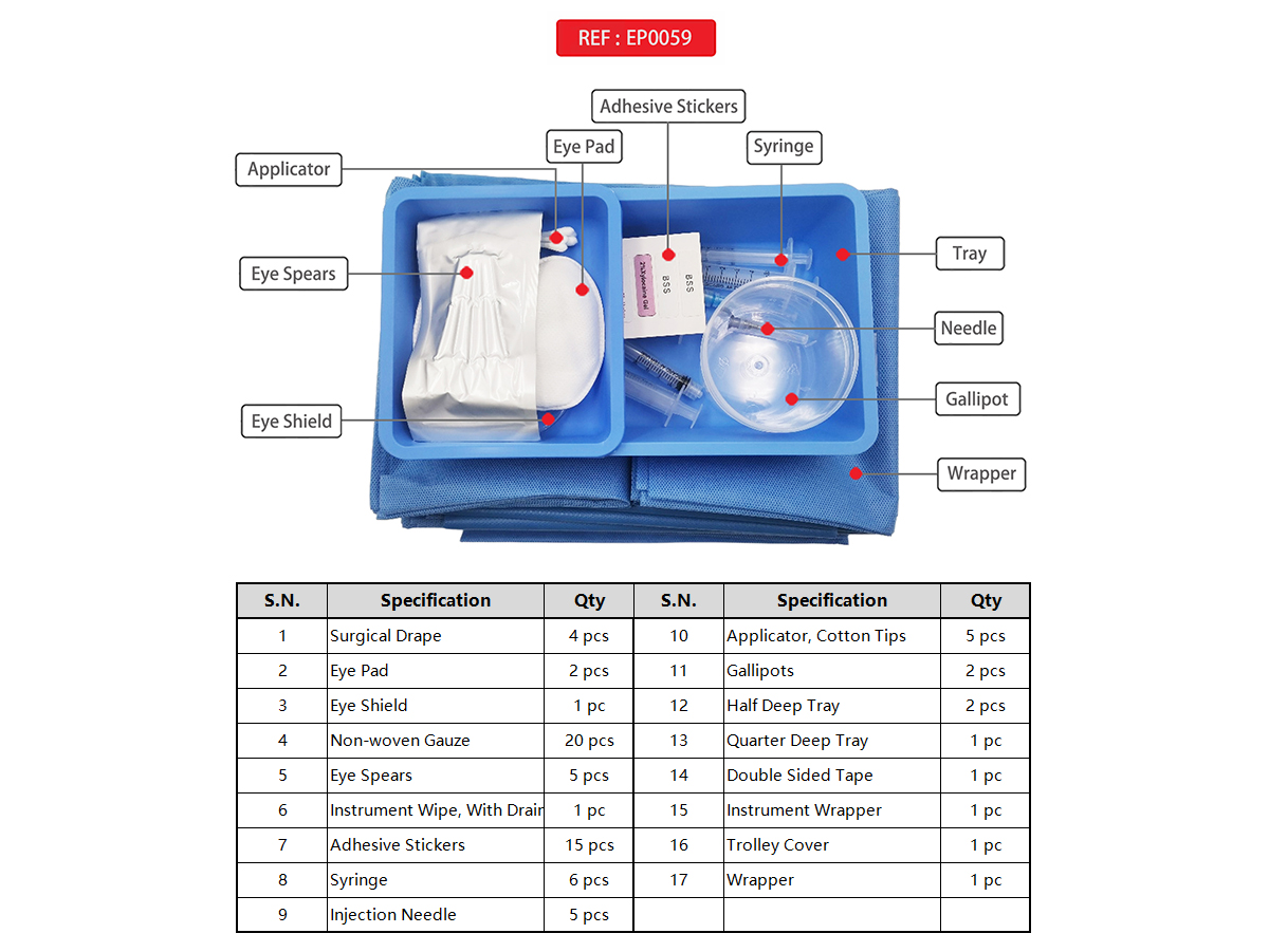 EP0059 官网图2 (英1).jpg