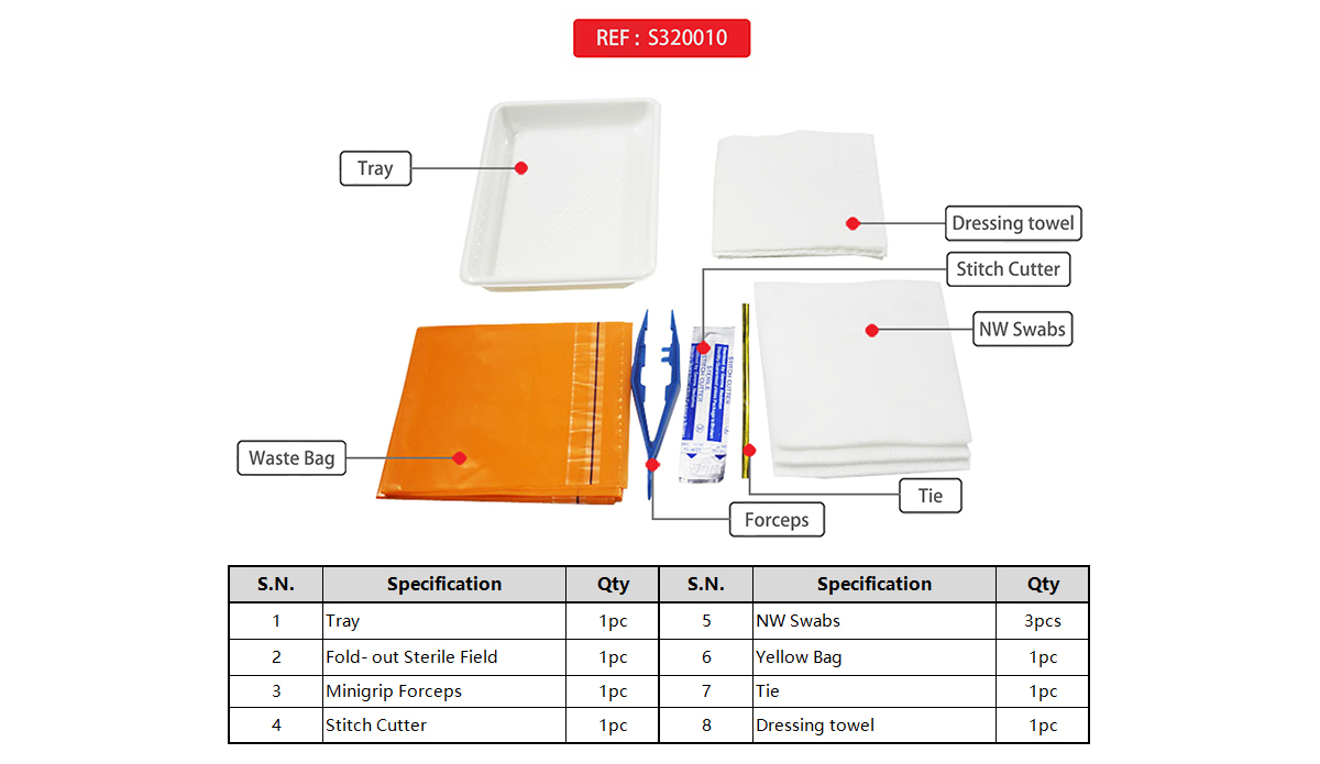 S320010 官网图2 (英1).jpg