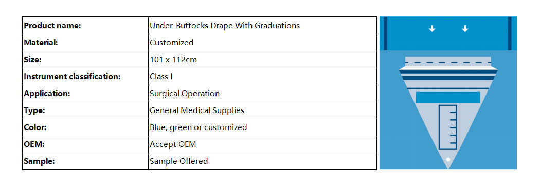 Under-Buttocks Drape With Graduations 官网图2 (英1).jpg