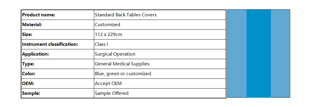 Standard Back Tables Covers 官网图2 (英1).jpg