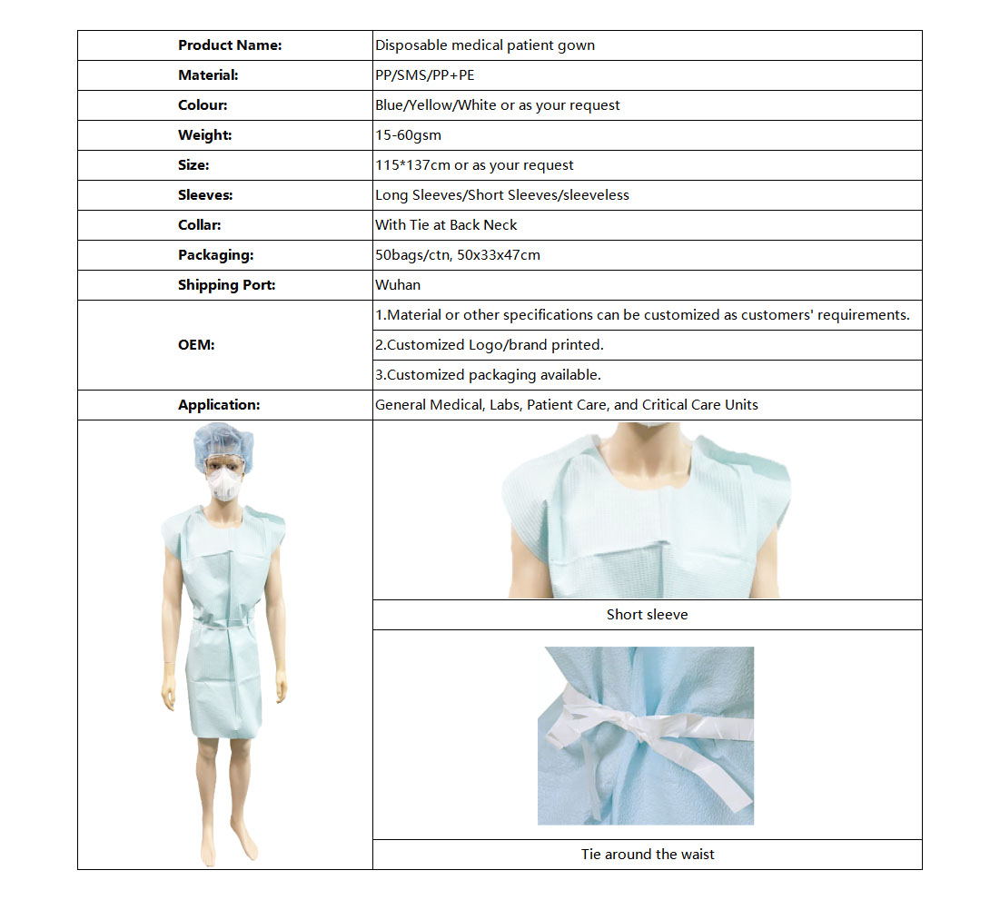 Patient gown 管网图2-英.jpg