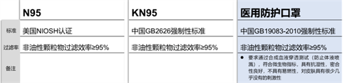 微信截图_20220622140501.png 微信截图_20220622140501.png